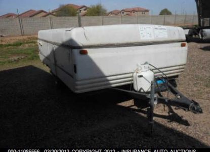 Отчет о транспортном средстве для VIN 4CE686G1XV7207959 - изображение 1