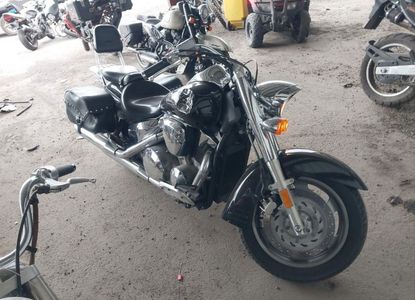 Raport vehicul pentru - Imaginea 1