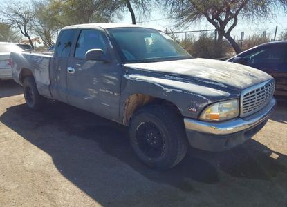 Informe del vehículo para VIN 1B7GL23Y0VS153508 - Imagen 1