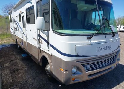 Raport vehicul pentru - Imaginea 1