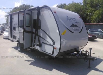 Raport vehicul pentru - Imaginea 1