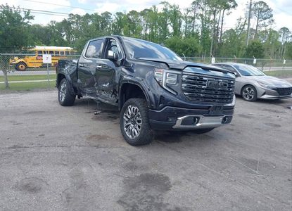 Vehicle Report for  - Image 1