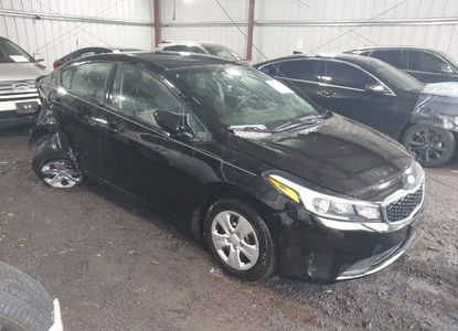 Raport pojazdu dla VIN 3KPFK4A74HE026336 - Obraz 1