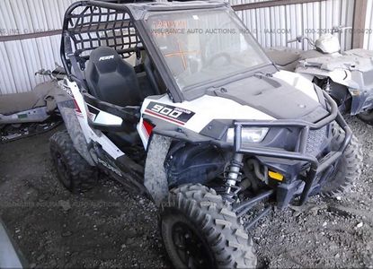 Raport vehicul pentru - Imaginea 1