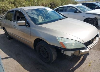 Raport pojazdu dla VIN 1HGCM56384A178739 - Obraz 1