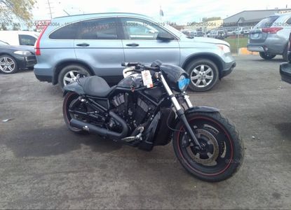 Raport vehicul pentru - Imaginea 1