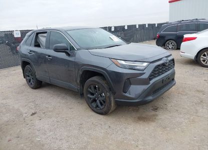 Vehicle Report for VIN 2T3H1RFV8RC301133 - Image 1