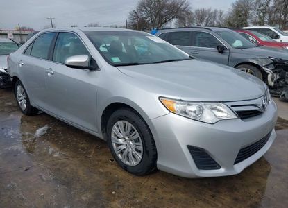 Informe del vehículo para VIN 4T4BF1FK6ER443115 - Imagen 1