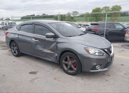 Informe del vehículo para VIN 3N1AB7AP8JY285575 - Imagen 1