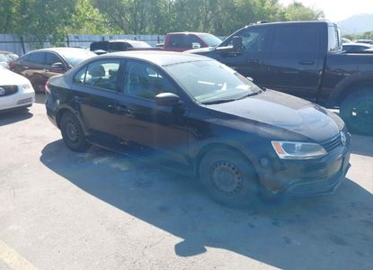 Vehicle Report for VIN 3VW2K7AJ9EM379939 - Image 1