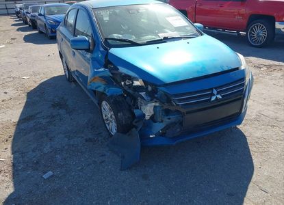Raport vehicul pentru - Imaginea 1