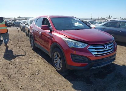 Звіт про транспортний засіб для – зображення 1