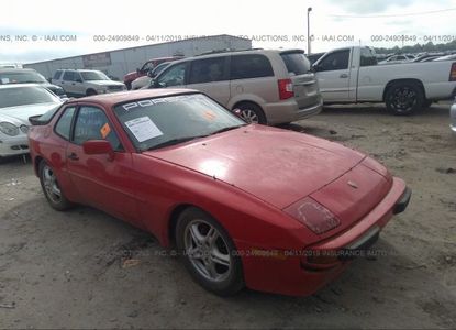 Raport vehicul pentru - Imaginea 1
