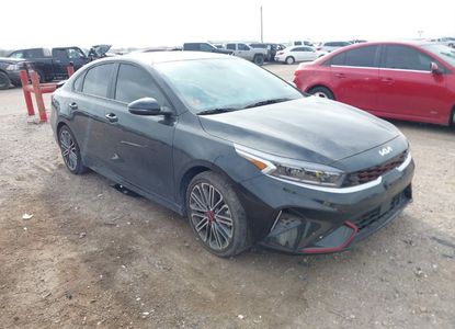 Vehicle Report for VIN 3KPF44AC7RE771672 - Image 1