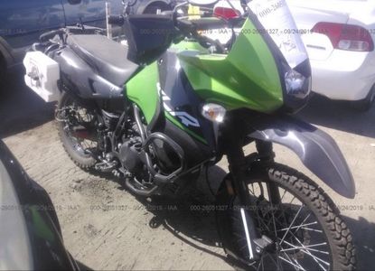 Raport vehicul pentru - Imaginea 1
