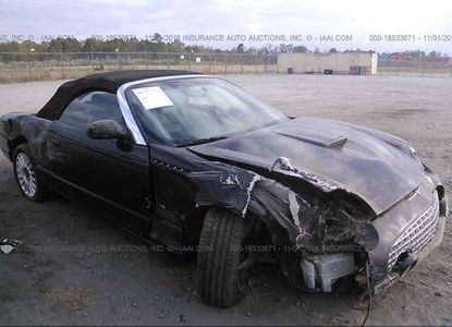 Fahrzeugbericht für – Bild 1