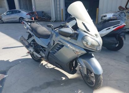Raport vehicul pentru - Imaginea 1