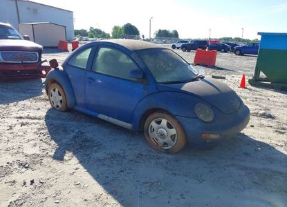 Vehicle Report for VIN 3VWCC21C8XM426984 - Image 1