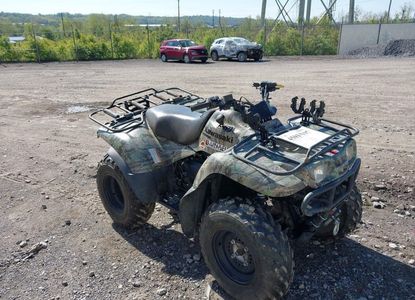 Raport vehicul pentru - Imaginea 1