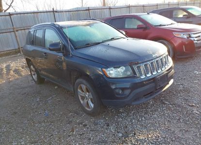 Vehicle Report for VIN 1C4NJDEB7FD148412 - Image 1