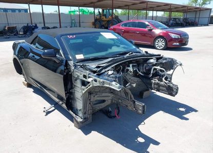 Raport pojazdu dla VIN 1G1FH3D76R0117518 - Obraz 1