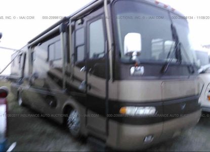 Raport vehicul pentru - Imaginea 1