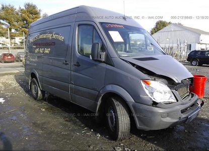 Raport vehicul pentru - Imaginea 1