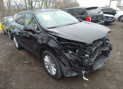 Доклад за превозно средство за VIN LRBFXASAXHD051932 - Изображение 1