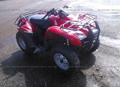 Raport vehicul pentru - Imaginea 1