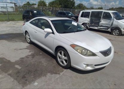 Raport vehicul pentru VIN 4T1CA38P05U045318 - Imaginea 1