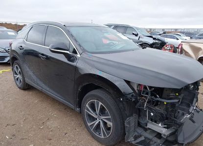 Доклад за превозно средство за VIN 2T2BBMCA4PC003106 - Изображение 1