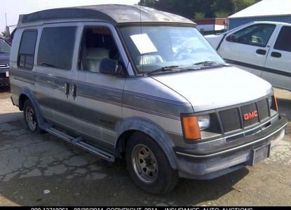 Raport vehicul pentru - Imaginea 1