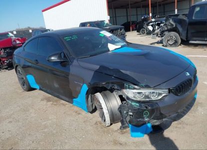 Raport vehicul pentru - Imaginea 1