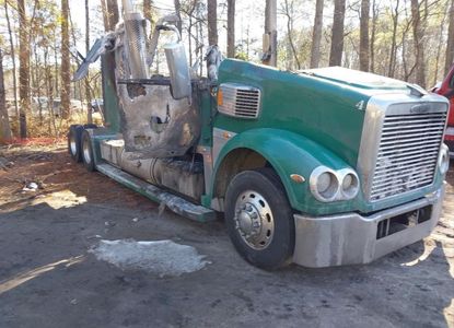 Vehicle Report for VIN 3ALXFB006GDGX5952 - Image 1