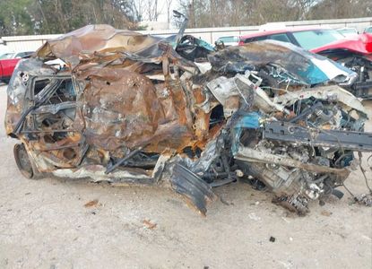 Informe del vehículo para VIN 3N1CE2CP4FL352998 - Imagen 1