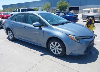 Звіт про транспортний засіб для VIN JTDBCMFE9P3007886 – зображення 1