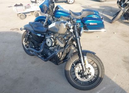 Raport vehicul pentru - Imaginea 1