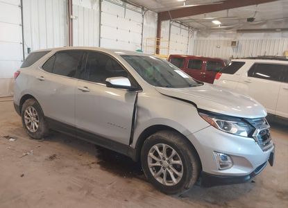 Vehicle Report for  - Image 1