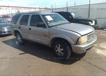 Raport vehicul pentru - Imaginea 1