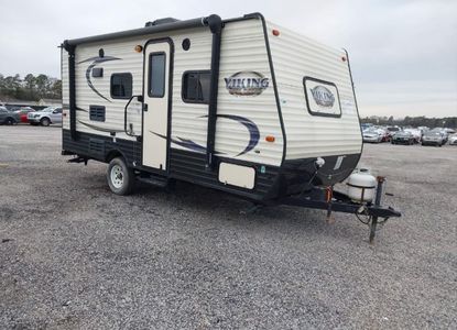 Fahrzeugbericht für – Bild 1
