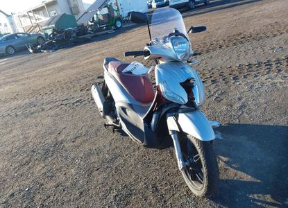 Raport vehicul pentru - Imaginea 1