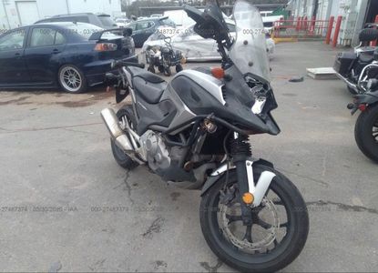 Raport vehicul pentru - Imaginea 1