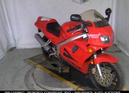 Raport vehicul pentru - Imaginea 1