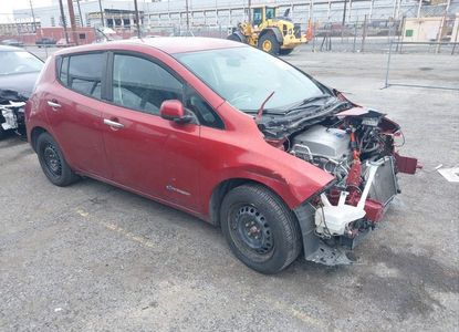 Raport vehicul pentru - Imaginea 1