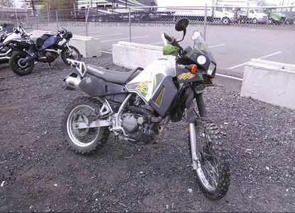 Raport vehicul pentru - Imaginea 1