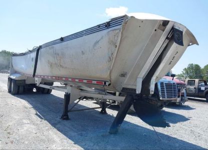 تقرير المركبة لـ VIN 5MADN40227C011756 - الصورة 1