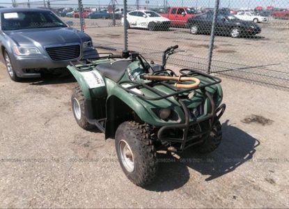 Raport vehicul pentru - Imaginea 1