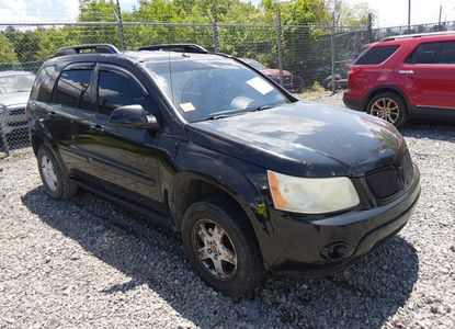 Vehicle Report for  - Image 1