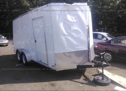 Raport pojazdu dla VIN 564BE1629JR015894 - Obraz 1