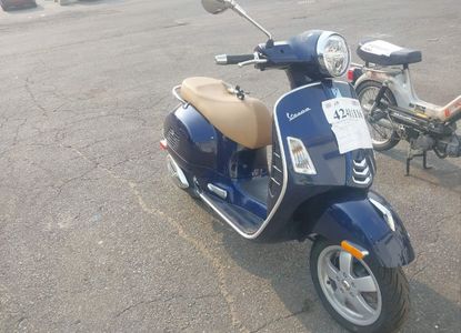 Raport pojazdu dla VIN ZAPMA39M0L5100546 - Obraz 1